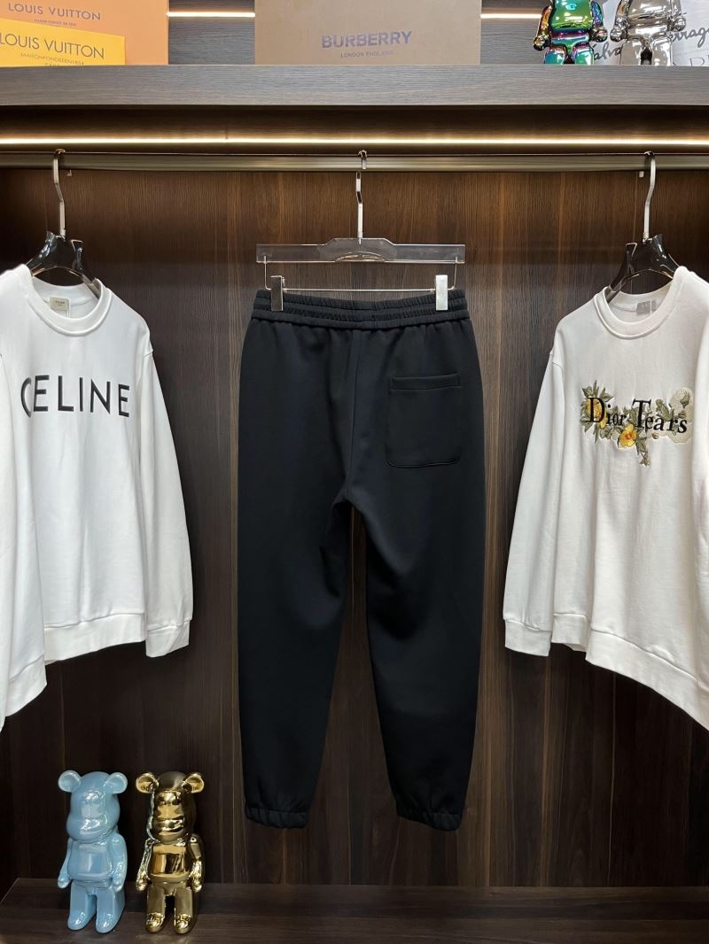 Loewe Long Pants